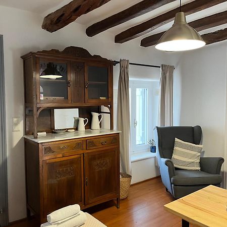 فيلا Casa Castro Antiparos Town المظهر الخارجي الصورة